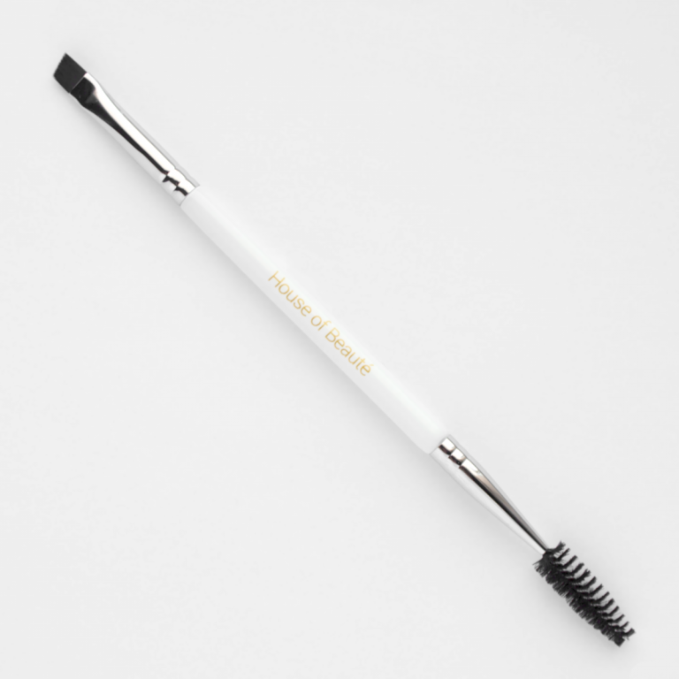 Dual Ended Brow Brush 768x768 