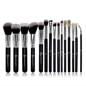 Complete Brush Set